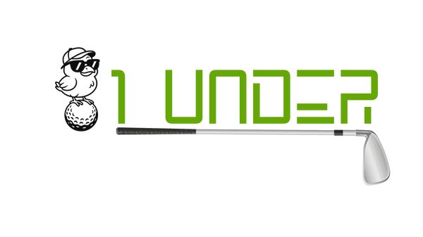 1 Under Apparel Co