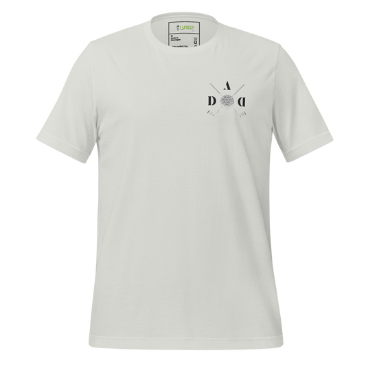 The DAD Tee