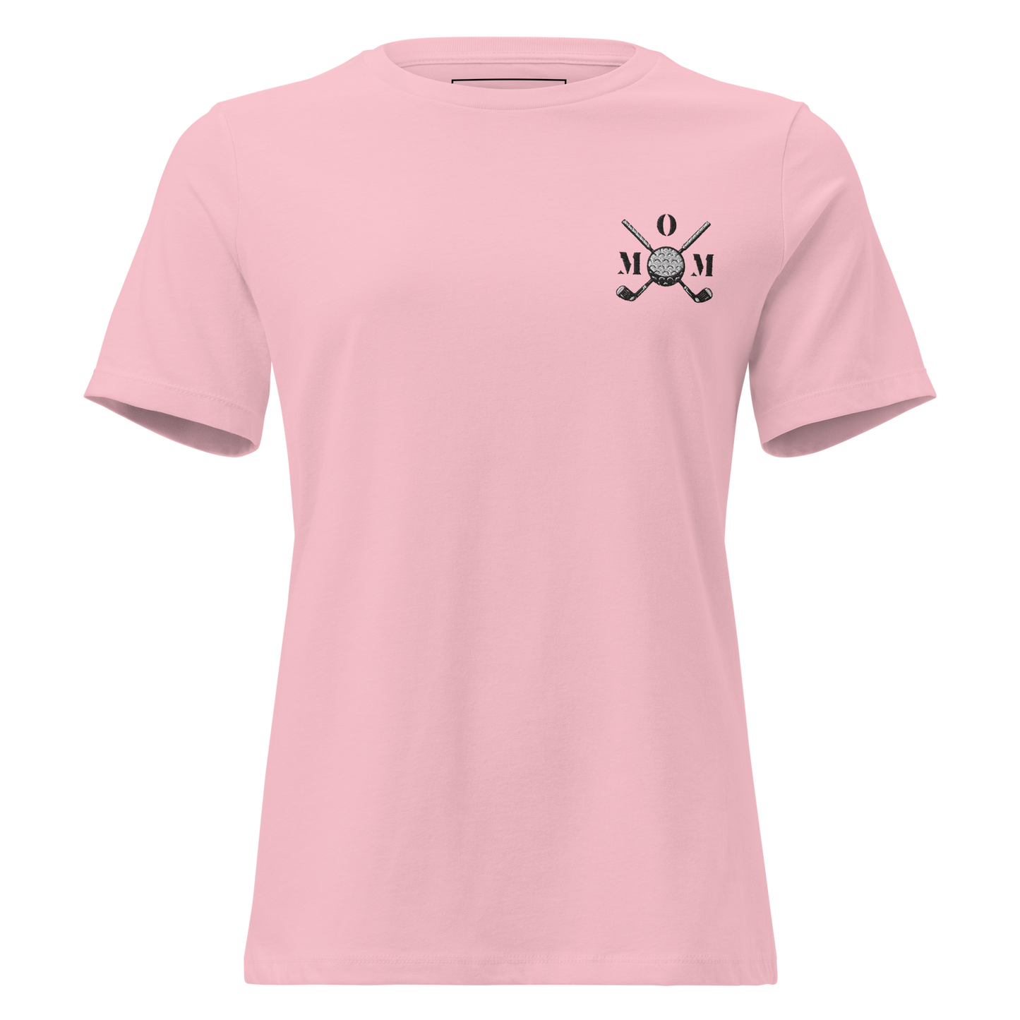 The MOM t-shirt